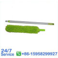 Cleaning Mop Home Cleaner Clean Wiper Floor Cleaning Mops With Iron Handle - Bn5003